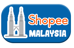 Shopee